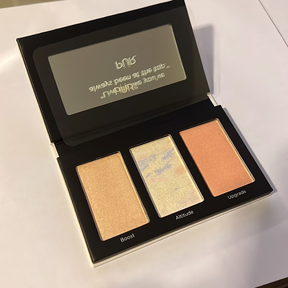 Highlight & Contour Bundle - Picture 4 of 4